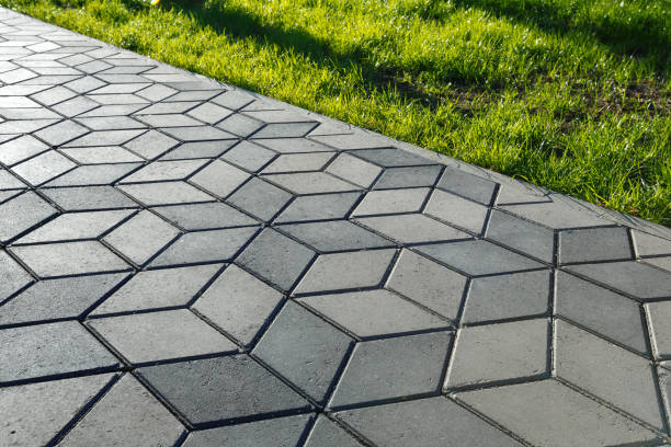 Best Interlocking Driveway Pavers  in Lake Ronkonkoma, NY