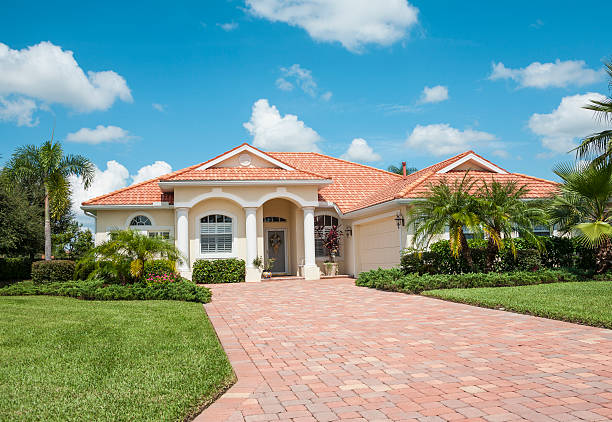 Best Brick Driveway Pavers  in Lake Ronkonkoma, NY