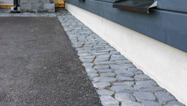 Trusted Lake Ronkonkoma, NY Driveway Pavers Experts